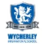 Wycherley International School
