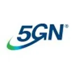 5G Networks - Lanka