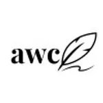 AWC Writing