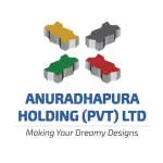 Anuradhapura Holdings Pvt Ltd