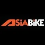 Asiabike Industrial Limited