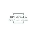 Bolagala Agro Floating Resort - Official