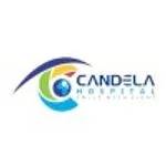 Candela Hospital