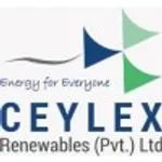 Ceylex Renewables (Pvt.) Ltd