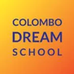 Colombo DREAM School