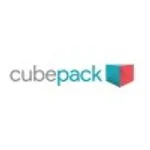 Cubepack
