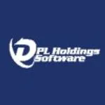 DPL Holdings Software