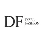 Disel Fashion