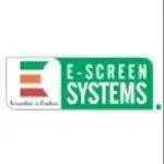 E-Screen Systems (Pvt) Ltd