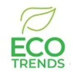 ECO TRENDS(PRIVATE) LIMITED