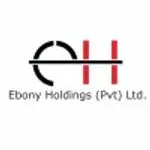 Ebony Holdings (Pvt) Ltd