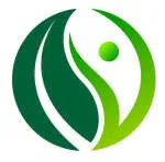 Eco Plant and Energy (Pvt) Ltd