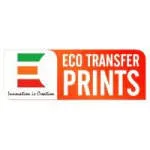 Eco Transfer Prints (Pvt.) Ltd