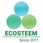 Ecosteem Pvt. Ltd.