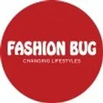 Fashion Bug (Pvt) Ltd.