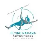 Flying Ravana Adventures