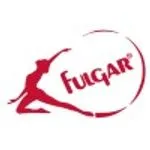 Fulgar Lanka (Pvt) Ltd