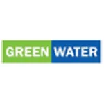 GREEN TECH WATER SOLUTIONS (PVT) LTD.