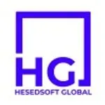 Hesedsoft Global