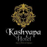 Hotel kashyapa