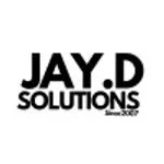 JAY.D Solutions