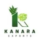 KANARA EXPORTS (PVT) LTD.