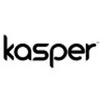 Kasper Global Pvt. Ltd.