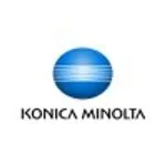 Konica Minolta Business Solutions Asia