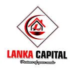 LANKA CAPITAL FUTURE INVESTMENT PVT LTD