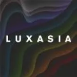 LUXASIA
