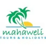 Mahaweli Tours & Holidays (Pvt) Ltd.