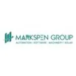 Markspen Group