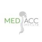 MedAcc (Pvt) Ltd