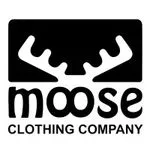 Moose Clothing Company