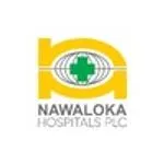 Nawaloka Hospitals