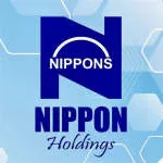 Nippon PVC Holdings (Pvt) Ltd