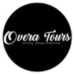Overa Tours (PVT) LTD