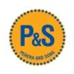 P&S - Perera and Sons Bakers (Pvt) Ltd