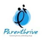 Parenthrive