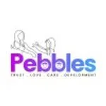 Pebbles Educare