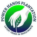 Powerhands Plantation