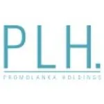 PromoLanka Holdings (Private) Limited