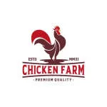 Rumetiers chicken farm