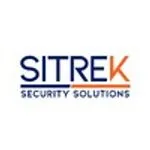 Sitrek Security Solutions