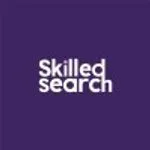 Skilled Search (Sri Lanka)