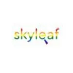 Skyleaf Consultants LLP