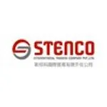 Stenco International Trading company