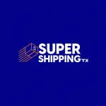 Super Shipping Inc