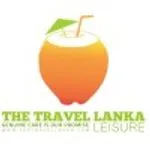 The Travel Lanka Leisure Pvt Ltd