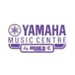 Yamaha Music Centre - Sri Lanka